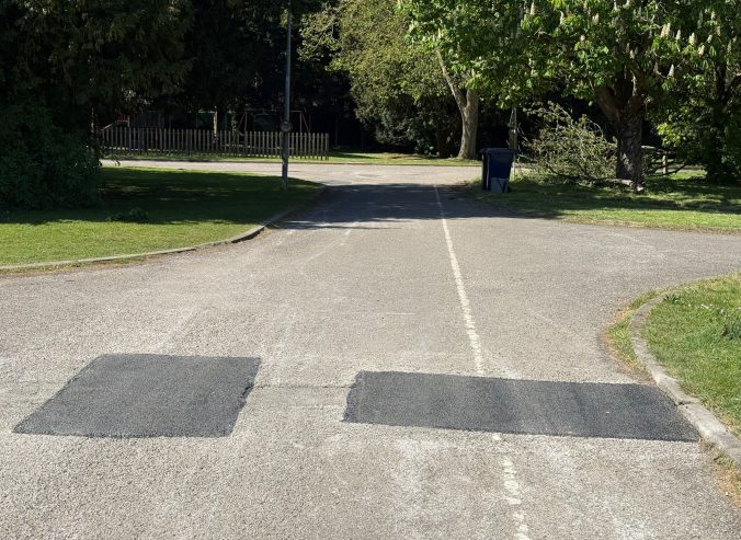 WhatsApp Image 2026-04-26 at 22.01.27 (2)