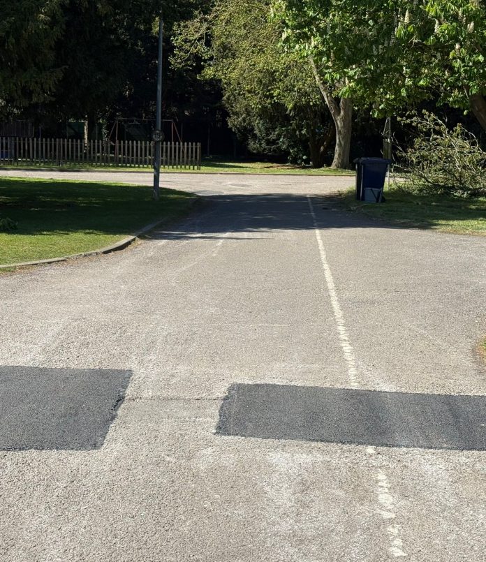 WhatsApp Image 2026-04-26 at 22.01.27 (2)