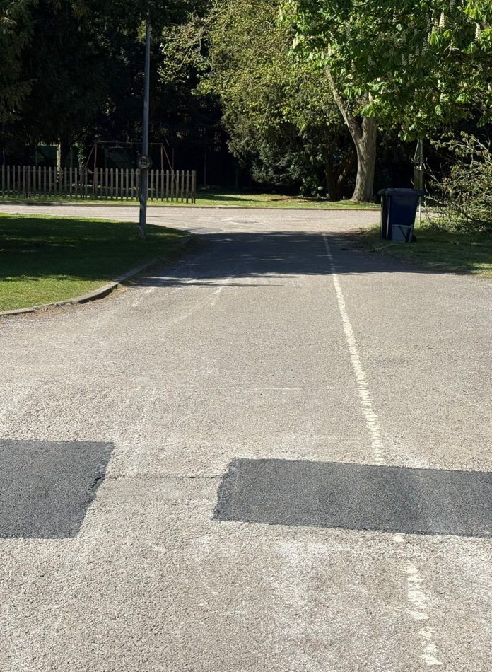 WhatsApp Image 2026-04-26 at 22.01.27 (2)