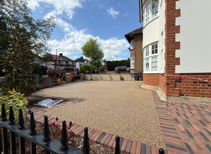 WhatsApp Image 2026-04-28 at 21.05.16