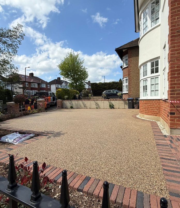 WhatsApp Image 2026-04-28 at 21.05.16