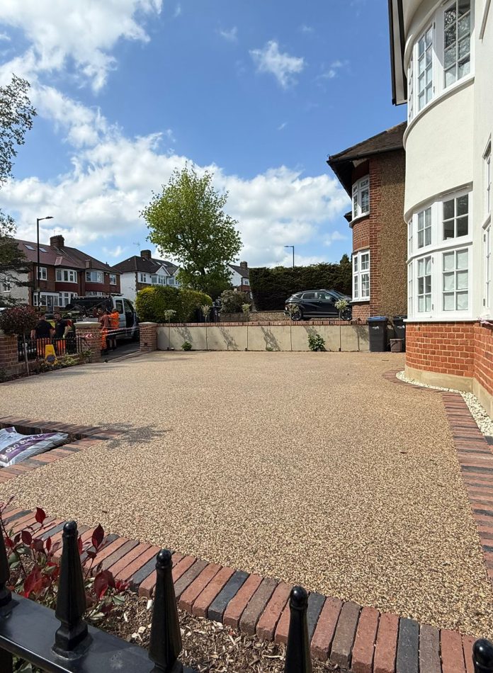 WhatsApp Image 2026-04-28 at 21.05.16