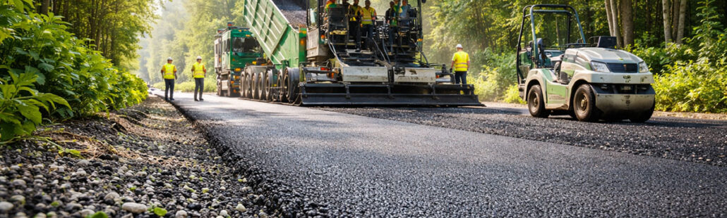 ecofriendly ecofriendly