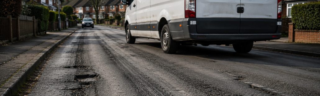 road surfacing5 road surfacing5