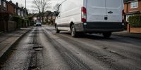 road surfacing5