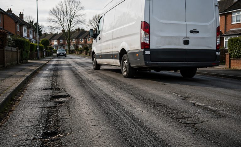 road surfacing5