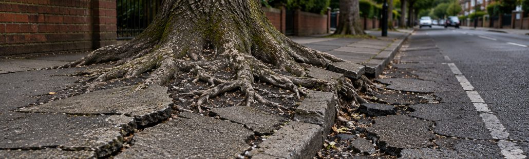 roadsurfacing2