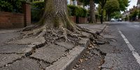 roadsurfacing2
