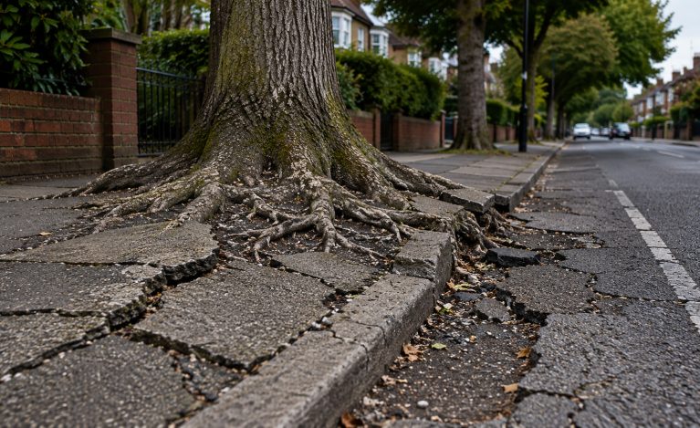 roadsurfacing2