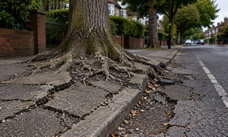roadsurfacing2