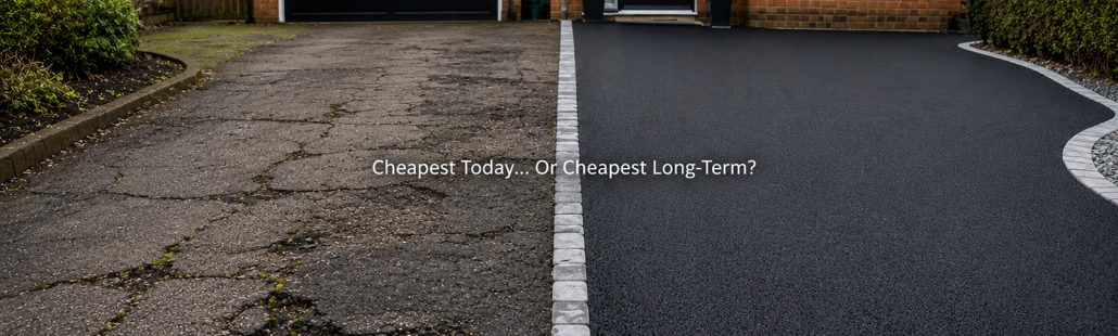 tarmac