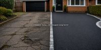 tarmac