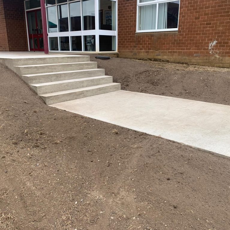 Steps7
