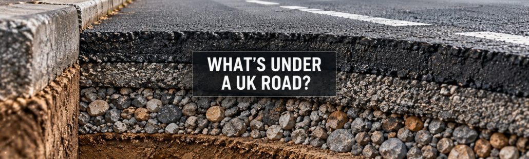 road surfacing1