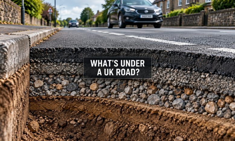 road surfacing1 road surfacing1