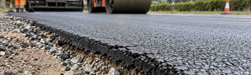 thin tarmac thin tarmac