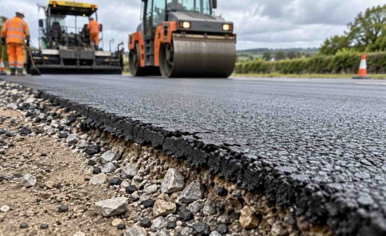 thin tarmac thin tarmac