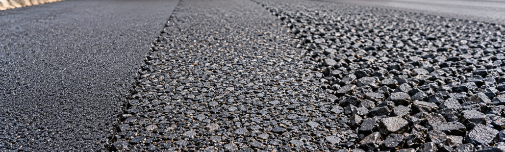 aggregate