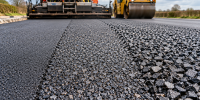 aggregate