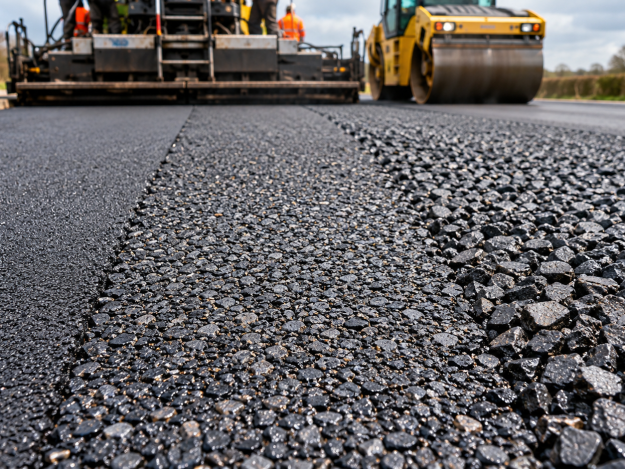aggregate aggregate
