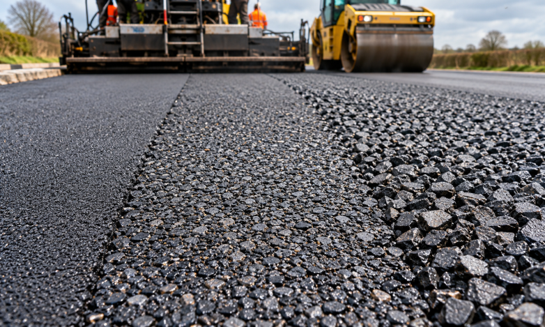 aggregate