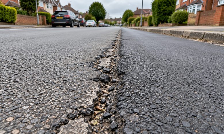 r1