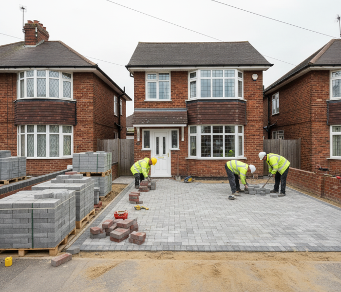 Block Paving1