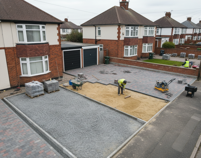 Block Paving2