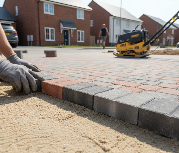 Block Paving3