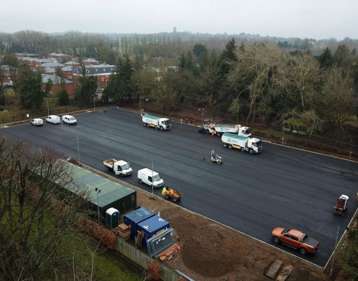 Screenshot-2568-04-25-at-5.19.39 pm