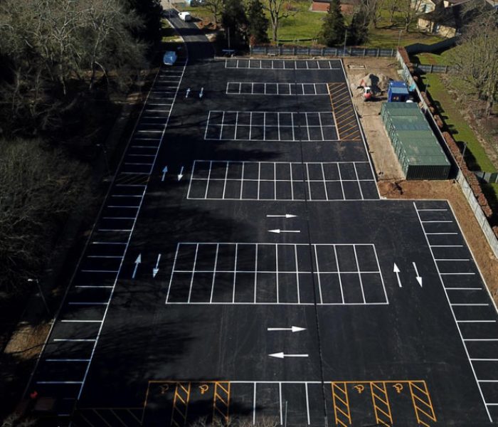 Screenshot-2568-04-25-at-5.19.58 pm