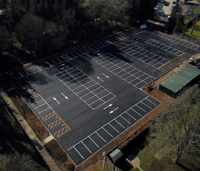 Screenshot-2568-04-25-at-5.20.05 pm