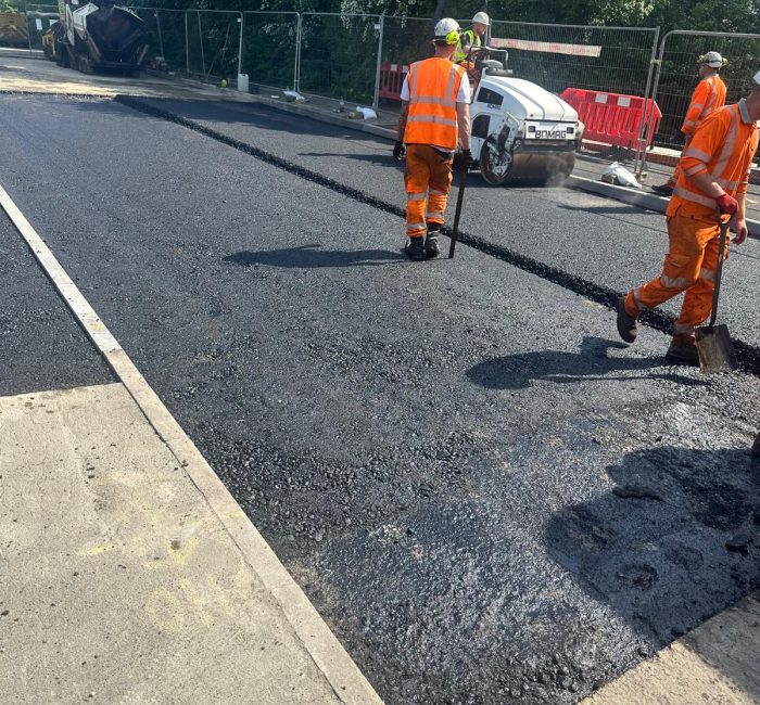 WhatsApp Image 2025-05-03 at 08.53.54 (2)