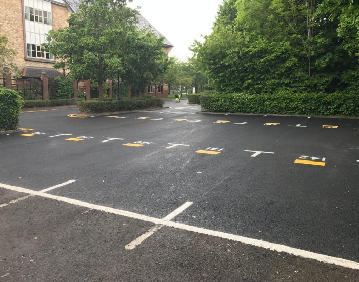 WhatsApp Image 2025-05-03 at 08.54.40