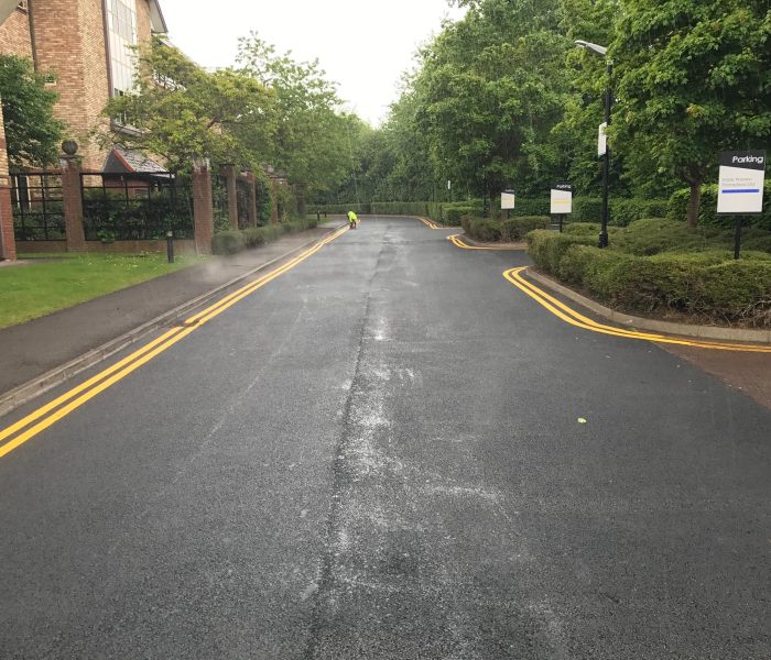 WhatsApp Image 2025-05-03 at 08.54.41