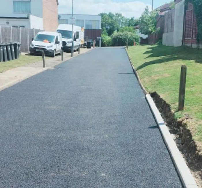 WhatsApp-Image-2025-05-08-at-08.07.24