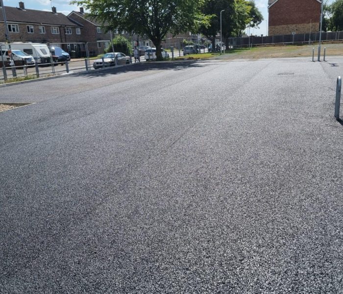 WhatsApp Image 2025-05-08 at 14.44.21 (1)