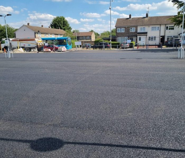 WhatsApp Image 2025-05-08 at 14.44.57 (1)