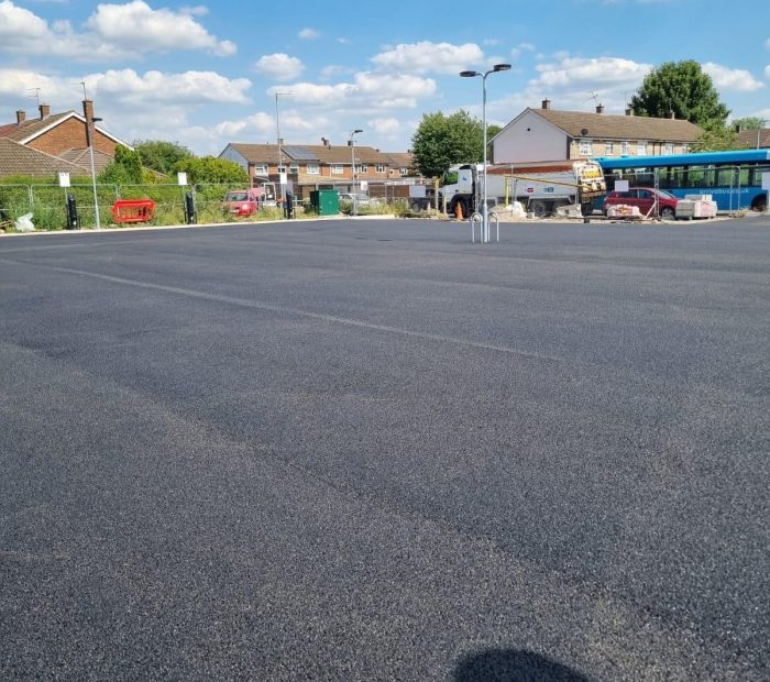 WhatsApp Image 2025-05-08 at 14.44.57