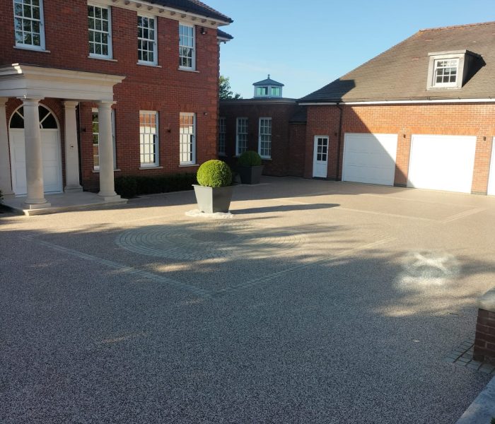 WhatsApp Image 2025-05-22 at 07.10.22 (1)