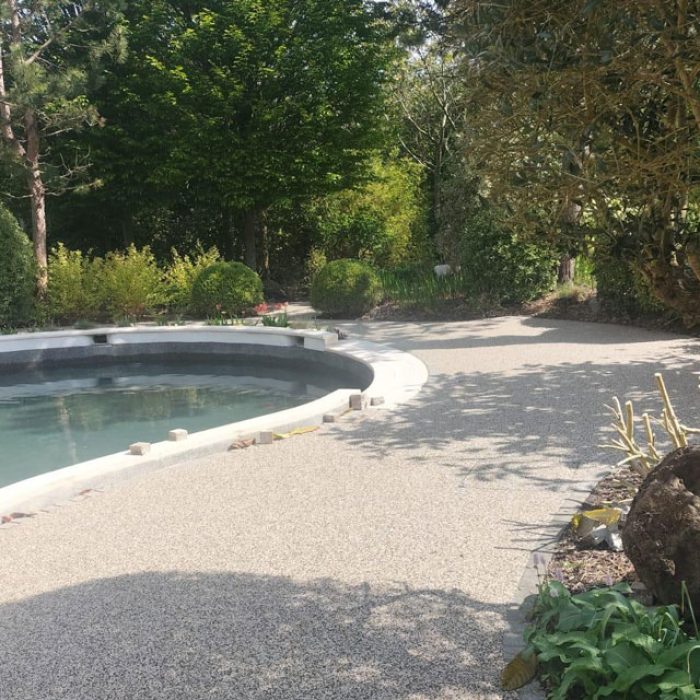 WhatsApp-Image-2025-05-22-at-07.16.06