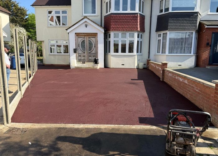 WhatsApp Image 2025-05-22 at 07.16.08