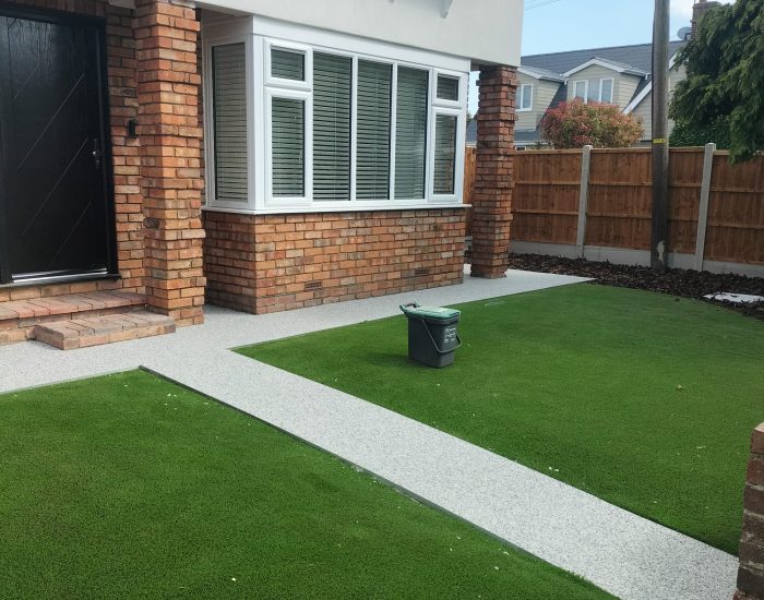 WhatsApp Image 2025-05-22 at 07.16.14 (1)