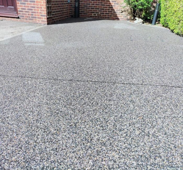 WhatsApp Image 2025-05-22 at 07.16.14