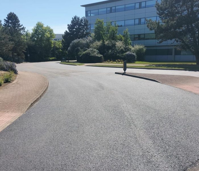 WhatsApp Image 2025-05-22 at 07.16.19 (1)