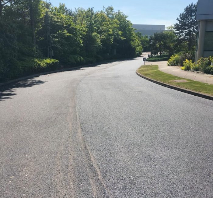 WhatsApp-Image-2025-05-22-at-07.16.19-(2)