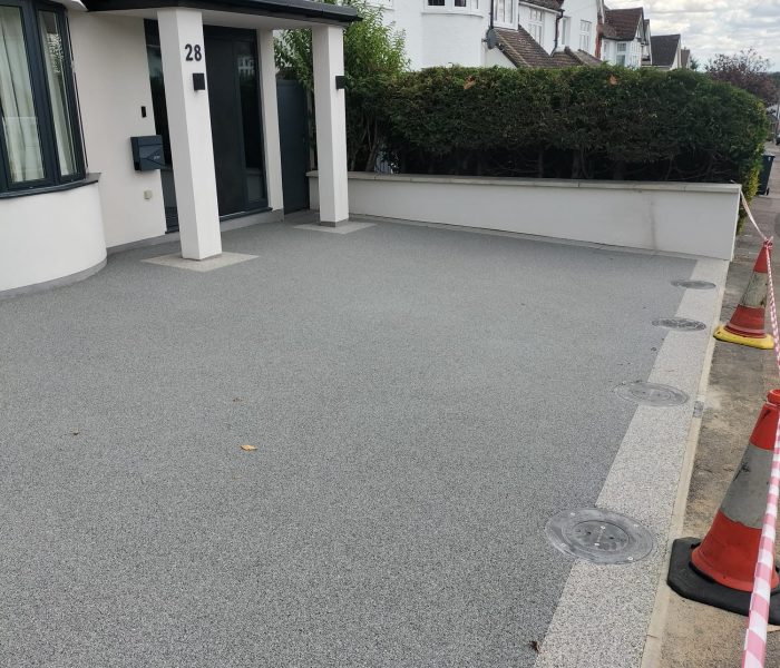 WhatsApp Image 2025-07-03 at 20.03.13 (1)