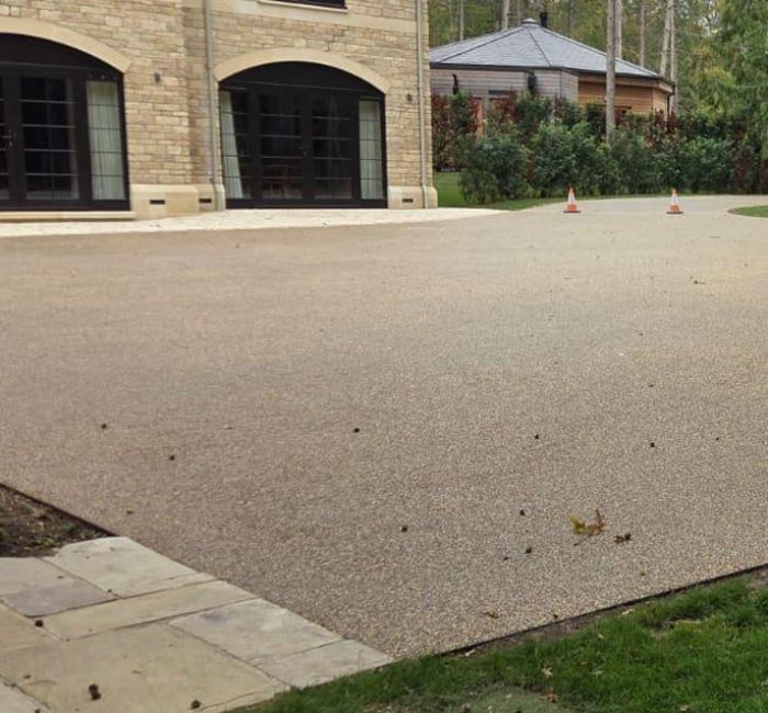 WhatsApp-Image-2025-08-27-at-16.15.45-(1)