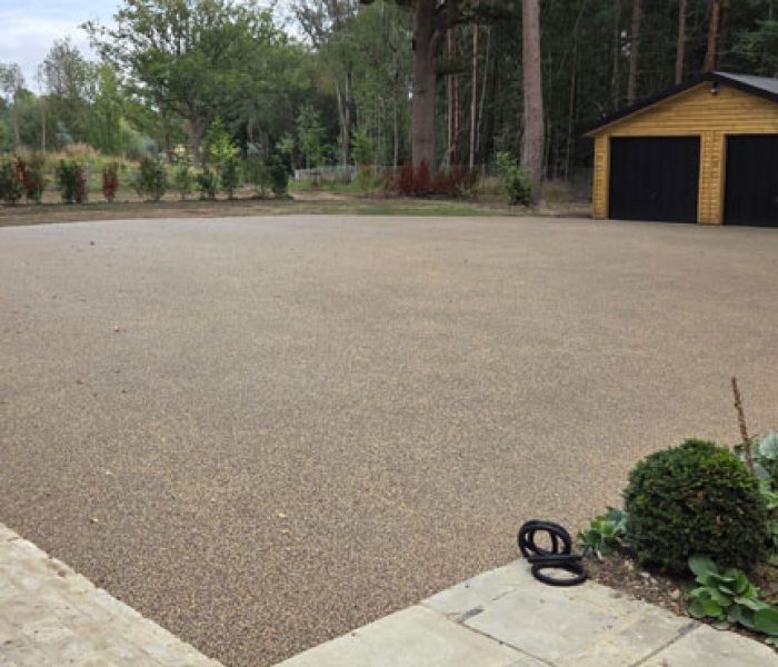 WhatsApp-Image-2025-08-27-at-16.15.46-(4)