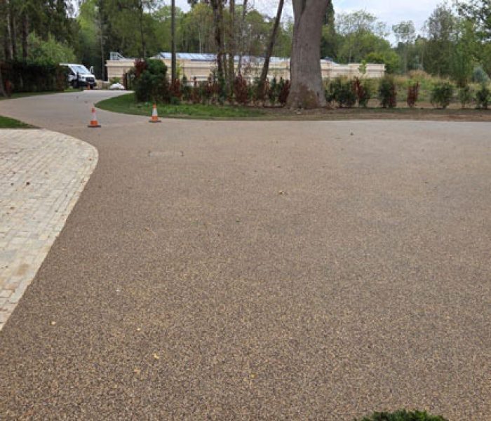 WhatsApp-Image-2025-08-27-at-16.15.46-(5)